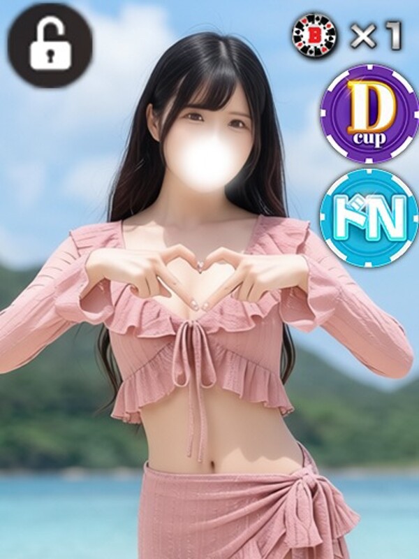 アスナ