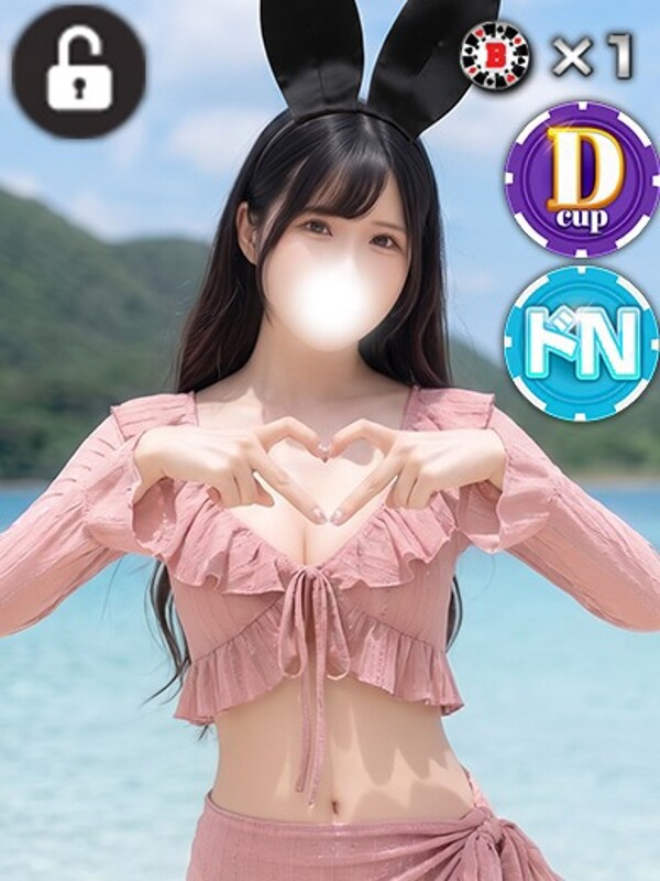 アスナ