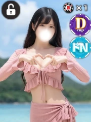 ドMなバニーちゃん 水戸店 アスナ