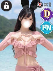 ドMなバニーちゃん 水戸店 アスナ
