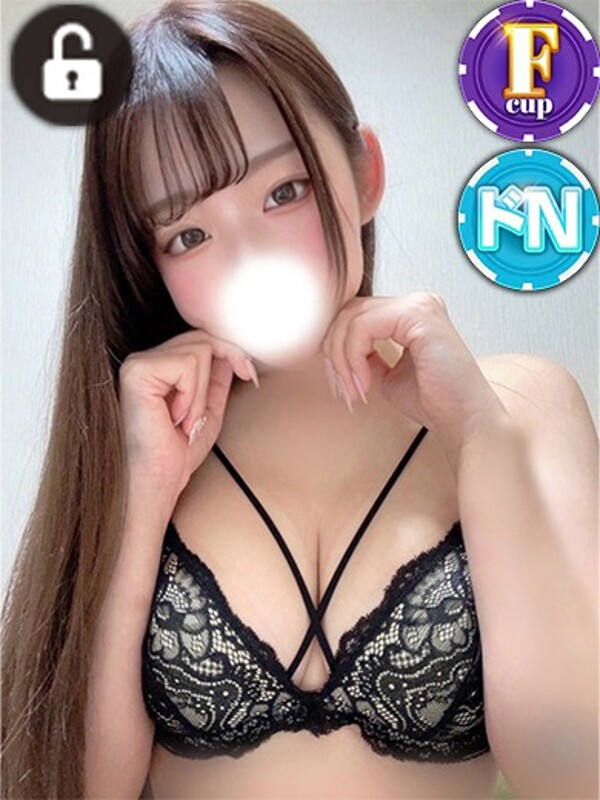 マヤ(26)
