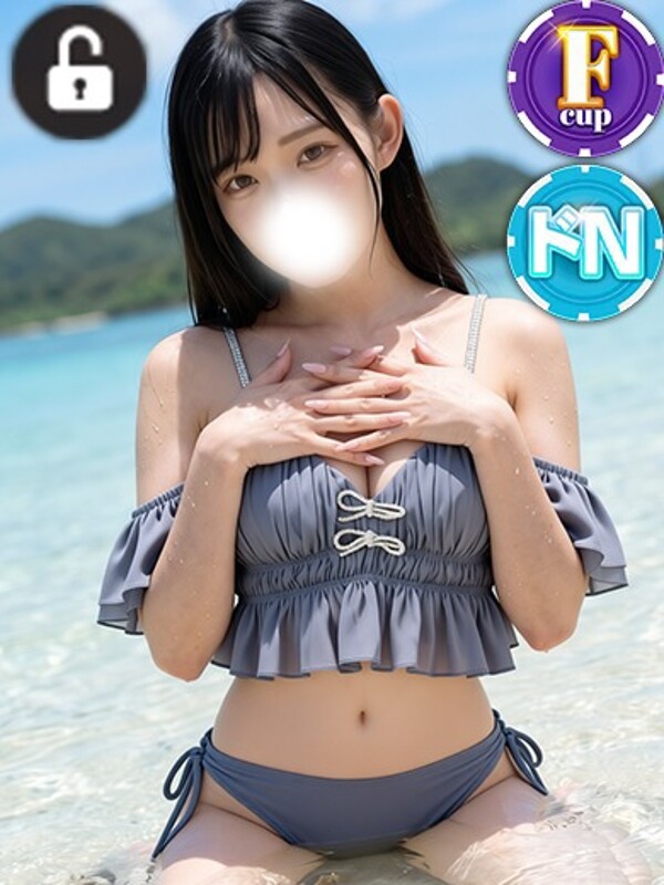 マヤ