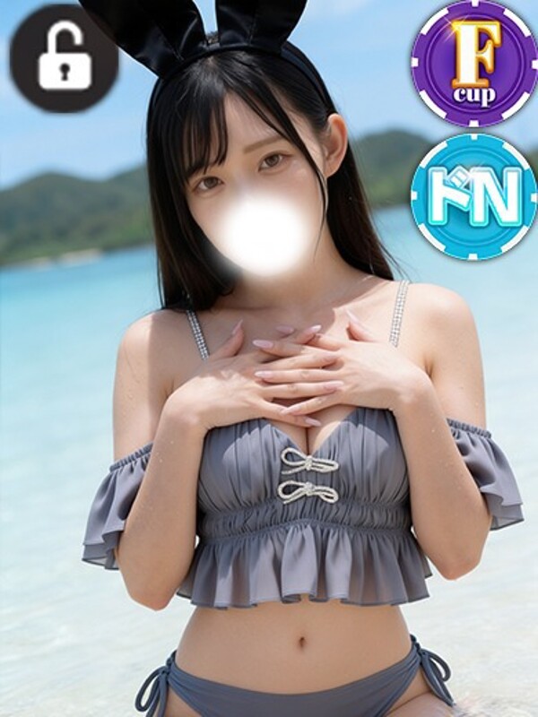 マヤ(26)