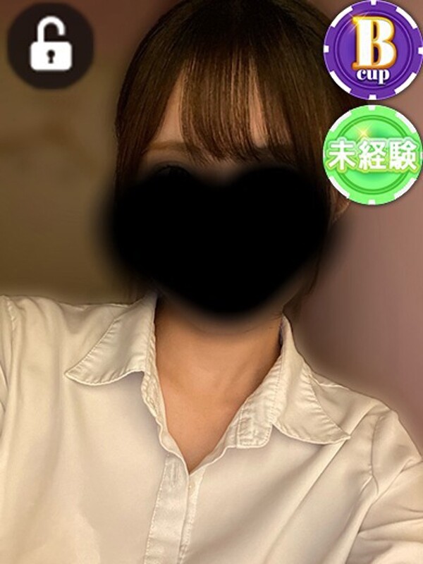 チヒロ