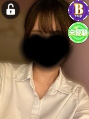 ドMなバニーちゃん 水戸店 チヒロ(22)