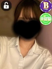 ドMなバニーちゃん 水戸店 チヒロ