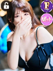 ドMなバニーちゃん 水戸店 レイカ