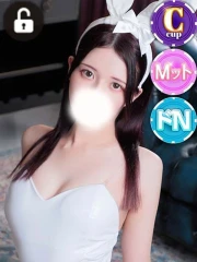 キララ(22)