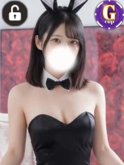 ドMなバニーちゃん 水戸店 キアラ