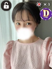 ドMなバニーちゃん 水戸店 ナツ