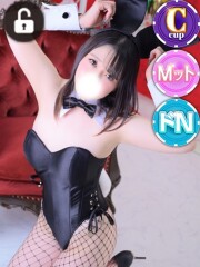 ドMなバニーちゃん 水戸店 マキ(26)