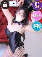 マキ(26)