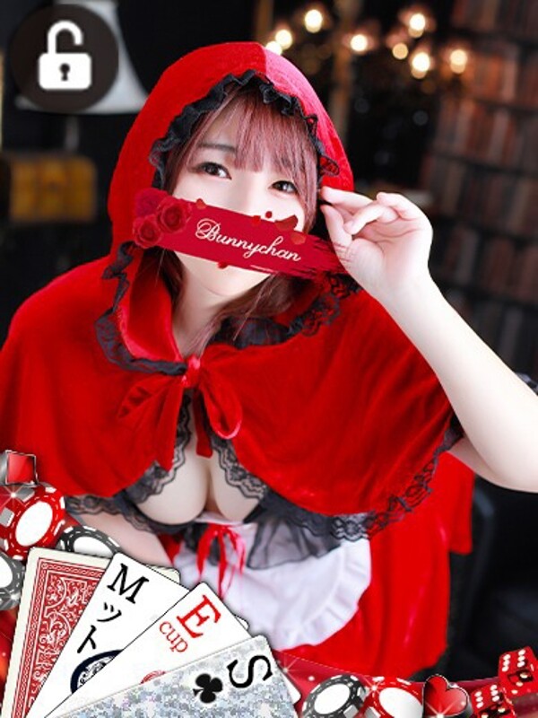 ユカリ(22)