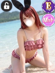 ユカリ(22)