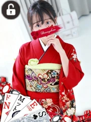 ドMなバニーちゃん 水戸店 ユニ(23)