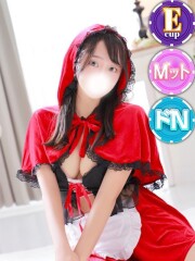 ドMなバニーちゃん 水戸店 ユニ(23)
