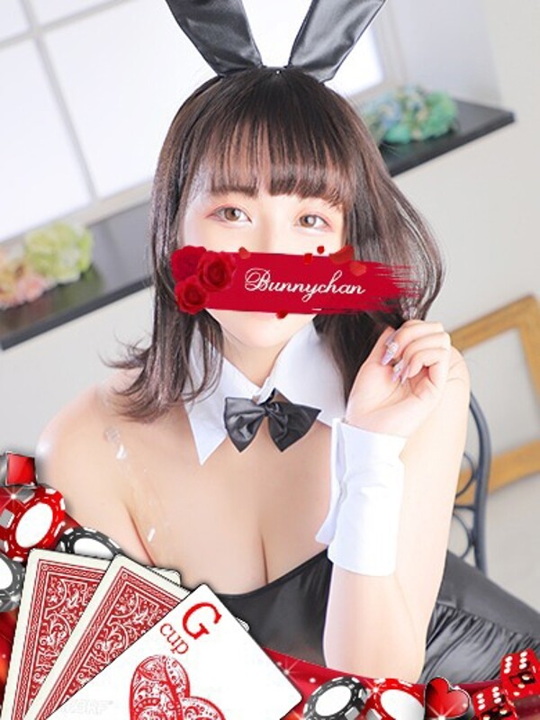 リサ