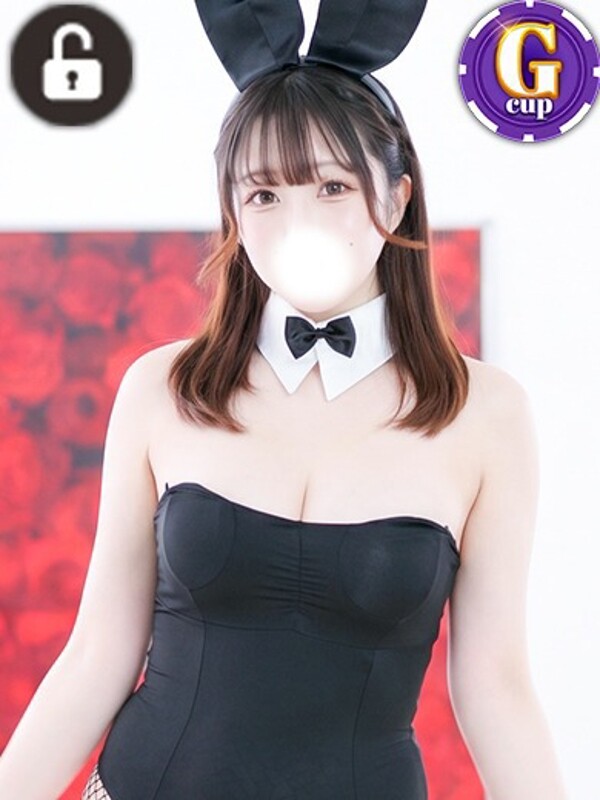 リサ