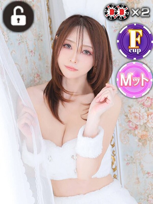 ノア