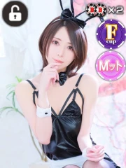 ノア(26)