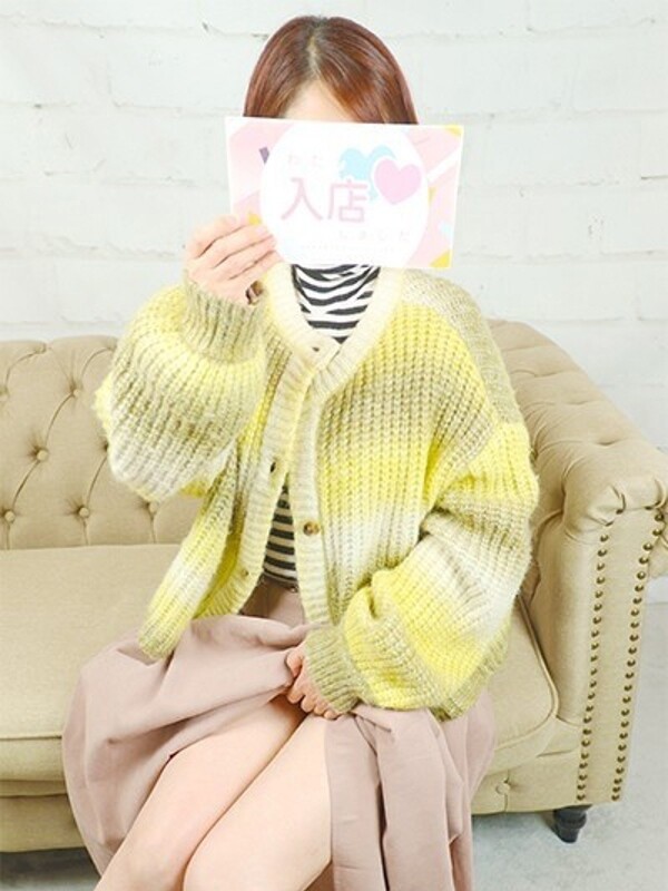 ちか（ミス）(33)