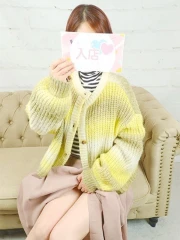 ちか（ミス）(33)