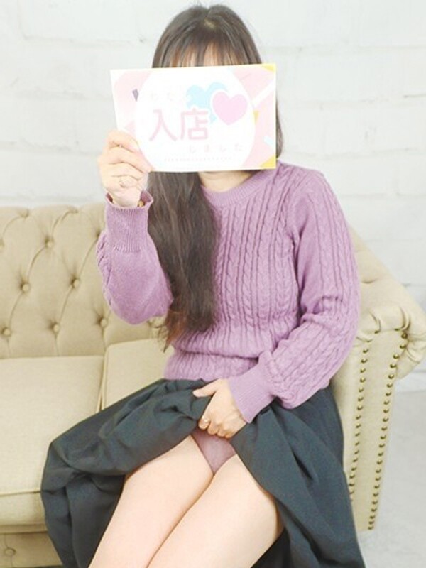 さやか（ミス）