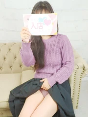 さやか（ミス）(33)