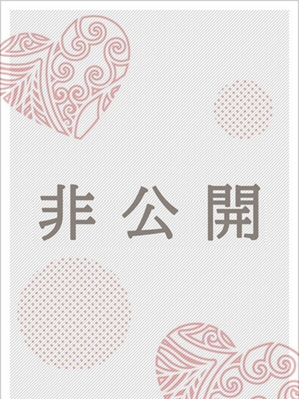 しゅり