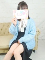 のん(22)