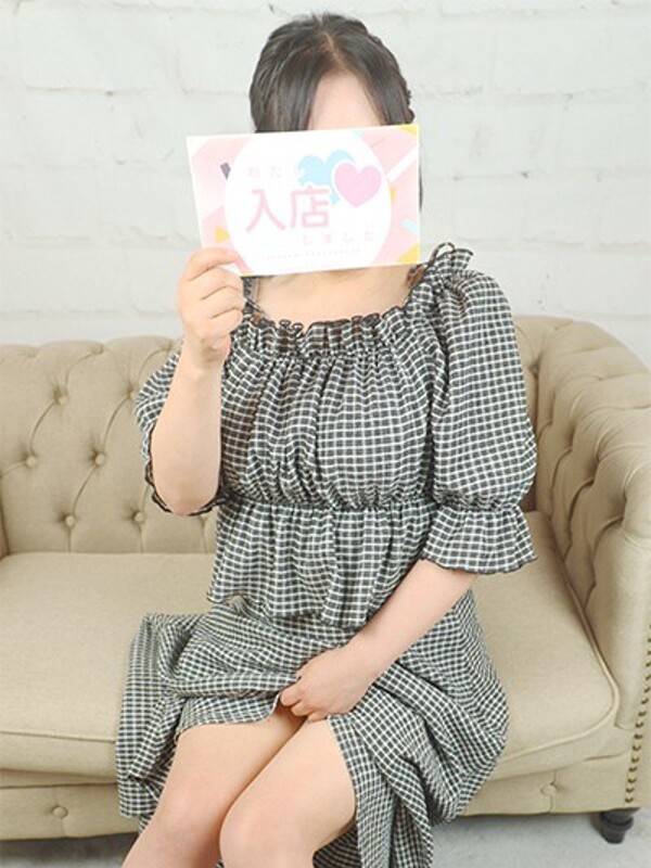 しいな（ミス）