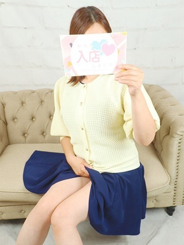 さりな（ミス）