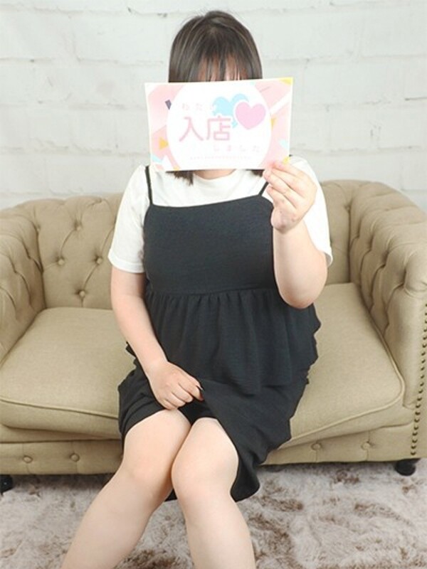 ことり(23)