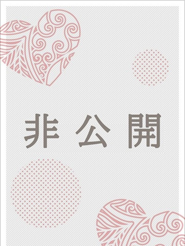 のえる
