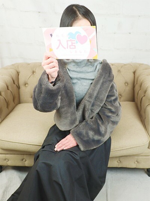 らん（ミセス）(39)