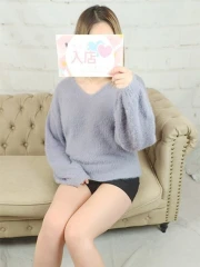 りあ(20)