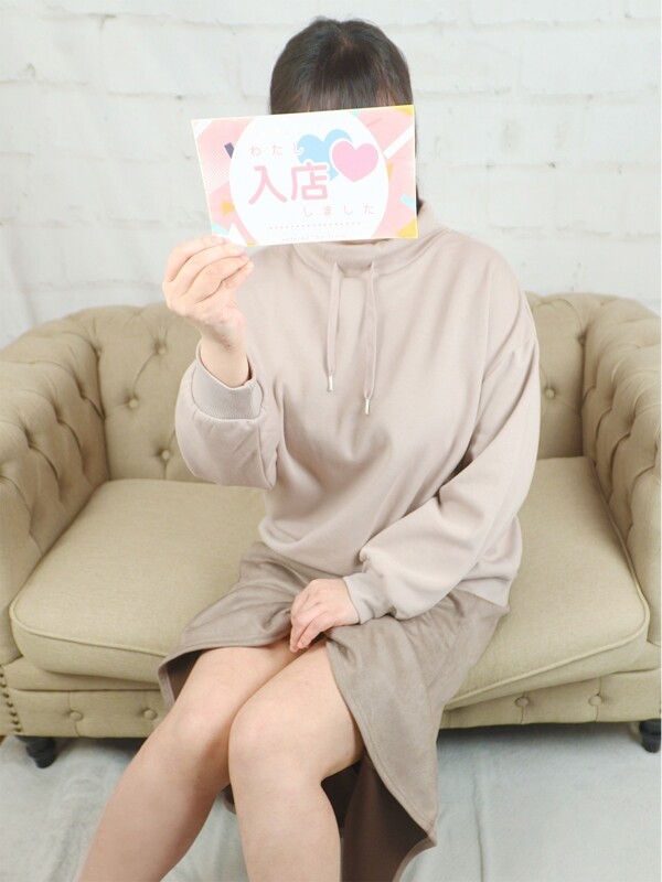 ひとみ（ミス）(30)