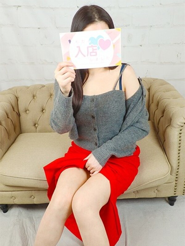 さとみ（ミス）(36)