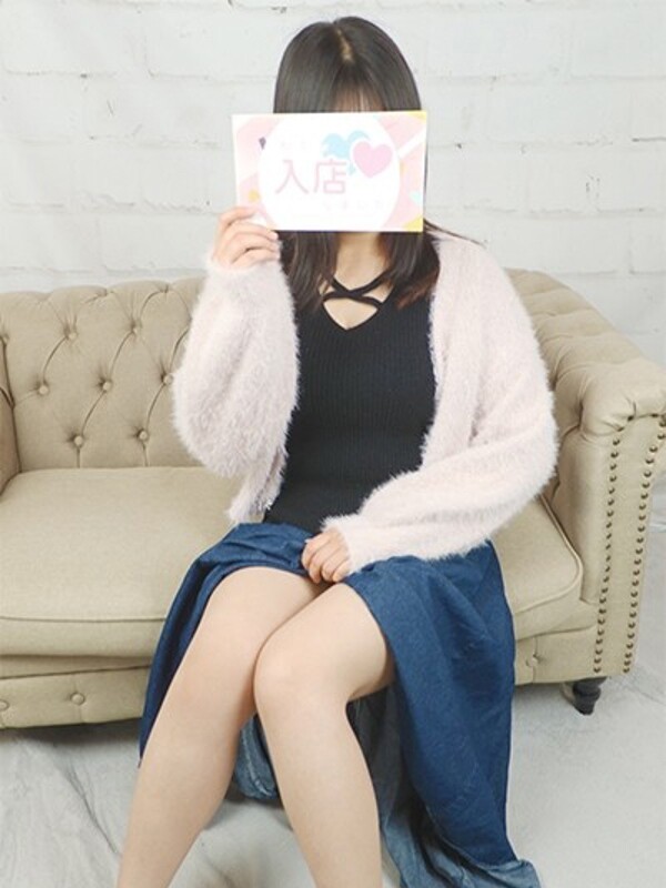 ゆき(21)