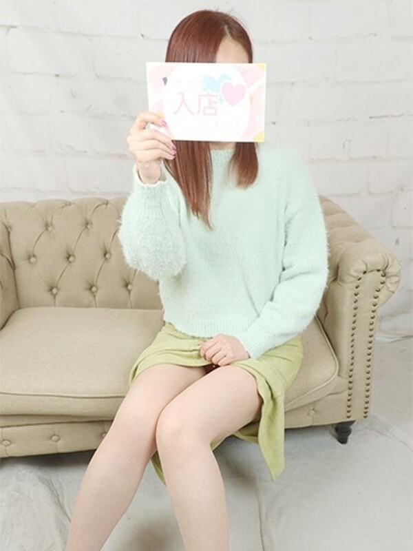 あきな（ミス）(35)