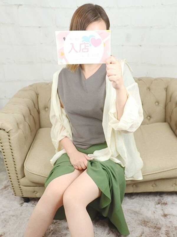 るな(30)