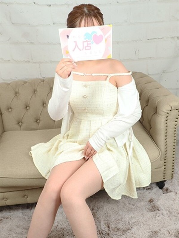 ももな