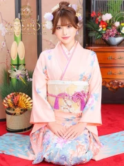 ジースポット(G-SPOT) あやの(24)