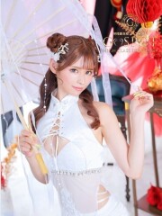 ジースポット(G-SPOT) あやの(24)