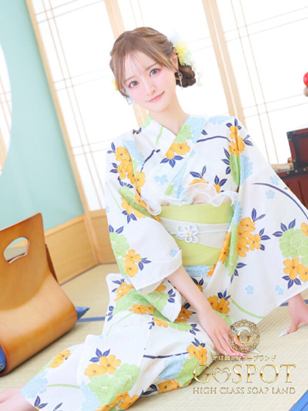 清宮すず(23)