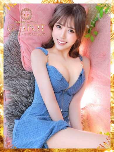 すずめ(24)