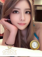 まりや(22)