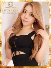 まりや(22)