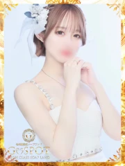 みく(22)