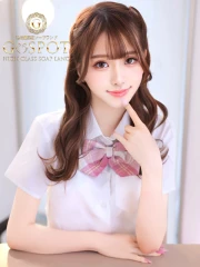 きい(24)